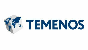 Temenos solutions selected for expanding international presence