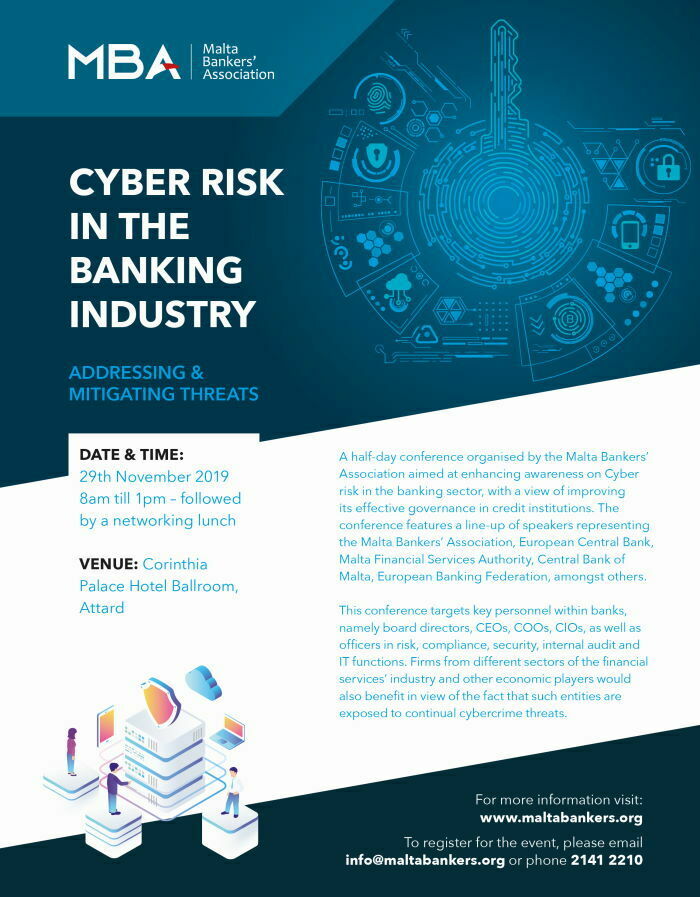 IIG Bank (Malta) Ltd