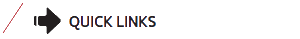 quick links quick links